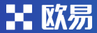 欧交易所正规下载app